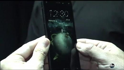 TechBytes: Amazon Fire, iMac