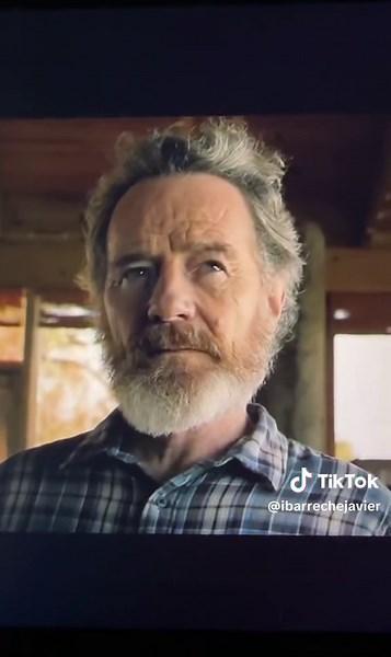 Remembering Mark Margolis: A Tribute to the Legendary Actor