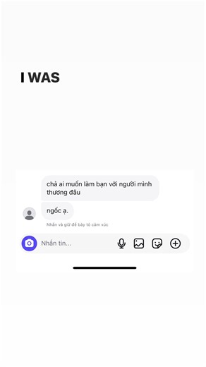 #xuhuongtiktok #vairal #fyp