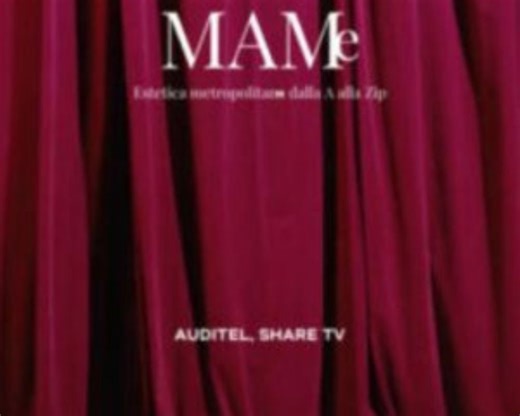 Ascolti tv ieri 13 dicembre 2025: share tv e dati Auditel. Scopri chi ha vinto tra Ballando con le stelle e Il Volo