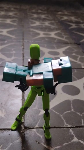 A guerra dos Robôs (TP1 PT2)