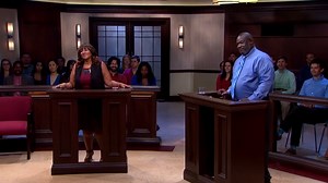 The mechanics of modern cons