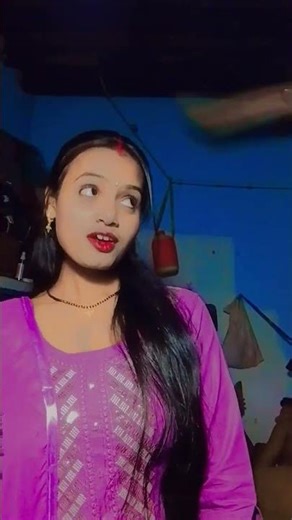 hay hay me mar jawa tere bin #love #song