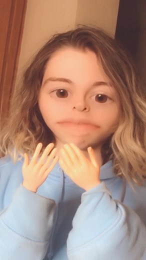 Steven and Parker: Baby Hands Comedy Skit