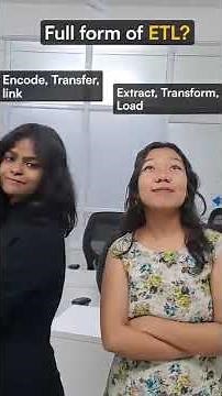 Will AI Kill These Careers? Data Science, Python & Power BI Future Explained