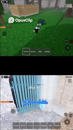 Vegetarian Eats Exploring Delicious Food Options! #roblox