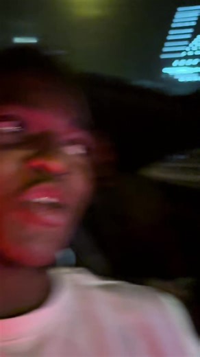 فيديوهات أنشأها MrTech | Trading (@mrtech237) باستخدام son original - MrTech | Trading