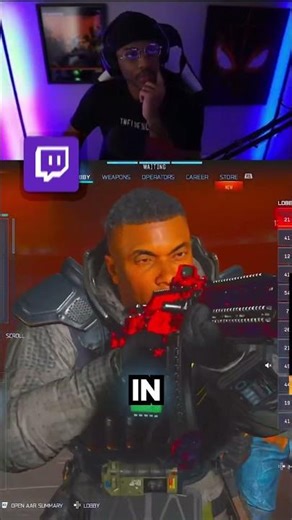 What It's Really Like to Be a Small Streamer