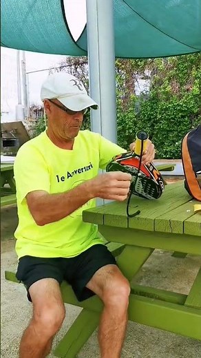 padel, tenis como cambiar el grip