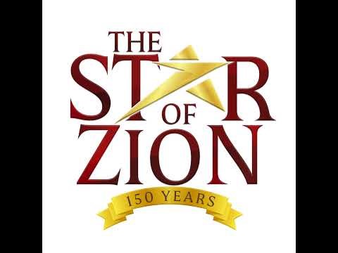 The Honorable David Jolly - Plenary