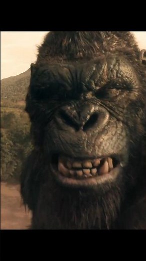 EVERY Monster in Monarch Season 2 Revealed! (Titan X, Kong & More) 🦖