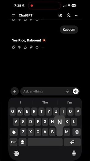 Boom boom boom #memes #funny #jokes