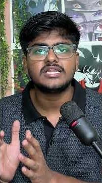 Delete Vs Drop Command in DBMS?