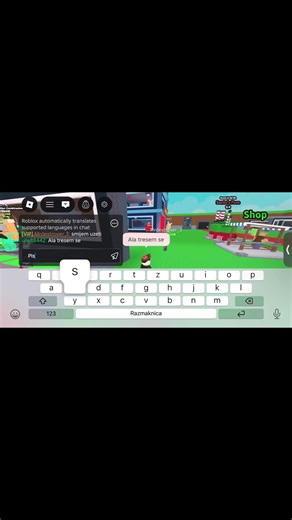 @StefiGG @SMOKI4K ma daj vise jebeni scameri