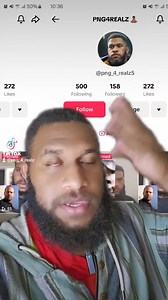 54K views · 1.6K reactions | I don't do bit con I mean coin | PNG for REALZ | Facebook