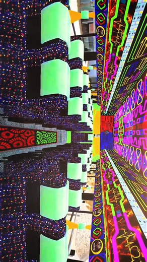 AYYAPPAS 🩶🤩Grand Bmr Tourist Bus Mod For Bussid|Bussid New Mod #bussidmod