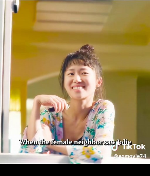 Exploring Cinematic Marvels in the USA