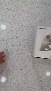 2.2K views | Level up your gaming experience with Gamesir Cyclone 2 Tri-Mode Multi-Platform Controller!! Grab yours now!! Product link: https://vibegaming.com.bd/product/gamesir-cyclone-2-tri-mode-multi-platform-controller-white-charging-station-edition/ | Vibe Gaming | Facebook