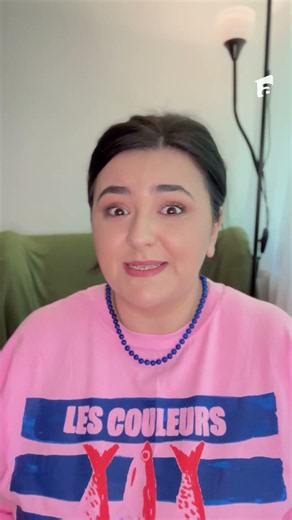 Au mai rămas doar 4 zile până la aflarea adevărului! Ne revedem joi, de la 20:30, doar pe Antena 1 !