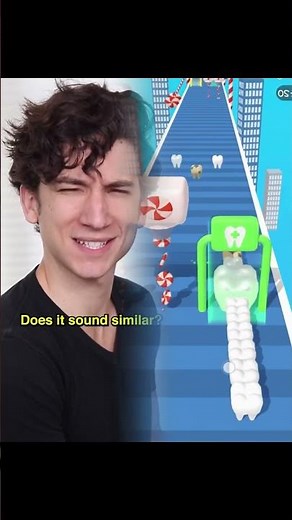 #funny #pyp #gaming #pypシ #fypシ゚viral #fypyoutube