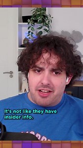 Anguilla's surprise windfall. Clip from Ep. 120: The monk's discovery. LATERAL is a comedy panel game podcast about weird questions with wonderful answers, hosted by Tom Scott. Find us wherever you get your podcasts. | Lateral with Tom Scott