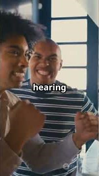 "Who Is Rapha? | The Story Begins"