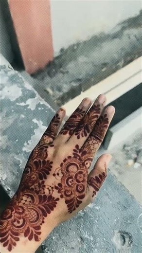 Kmn hoyechee ? comment kore janaben . Facebook page link chaile comment korun🥰