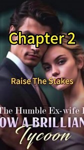  https://go.moboboost.com/n/33661268452 ✅Go to the novel  Read the full story #reddit #fyp #fiction #Freetoread #Addictivestory #Binge-worthy #Must-readnow | DramaQueen Alice | Facebook