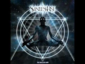 12 epic metal intros !