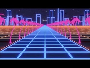 ＲＥＴＲＯＷＡＶＥ １９９８
