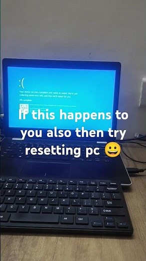 How to fix blue screen in valorant ,bsod, crashing.quick fix.