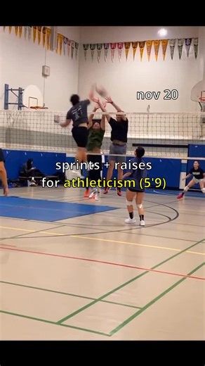 Derek on Instagram: "Jog 1km as a warmup Exercise 1: Run 300m to 400m Slow jog or walk 300m to 400m and go back to running Repeat at least 3x For reference, I try to pace myself for around 1 minute for every 400m run I do. We aren’t necessarily sprinting 100%, we’re going around 80-90% to build submaximal capacity (being able to jump high all the time without getting tired) Exercise 2: Single leg seated calf raises Load up something heavy for 6-10 reps For reference, I can put two 45lb plates an