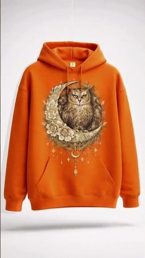 Custom Hoodies In Australia – Personalised & Printed Hoodies Online