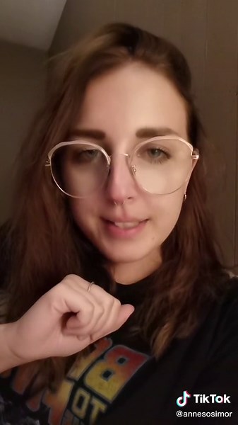 Trouver Nemo : Une aventure nostalgique en Sydney