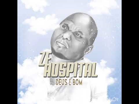 01- Ze Hospital ft Amigos - Nalime (MP3) Oficial Audio