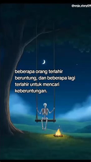 abdee negara on TikTok