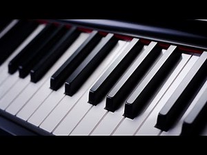 FREE EMOTIONAL PIANO LOOPS (Royalty Free)
