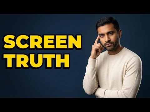 Do Budget Laptops Have Poor Screen Quality?