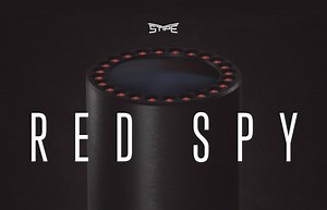 RedSpy
