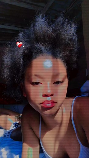 Exploring Nana Zwane's Relationship with Andile Mlondo