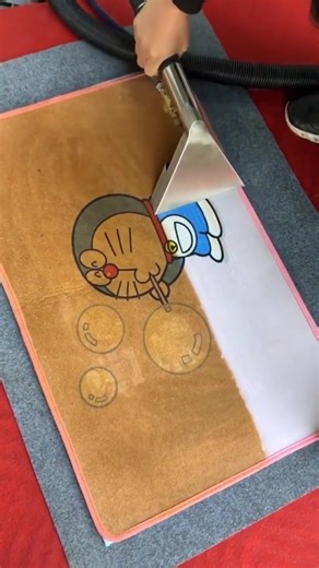 Deep clean 🧼🫧 #clean #cleaning #engineering #mechanicalengineering #howitsmade #electricalengineering #mechanism #engineers #engineeringlife #engineeringlovers #engineeringporn #mechrec #science #engineer #satisfying #trending #trendingaudio #chrisburke