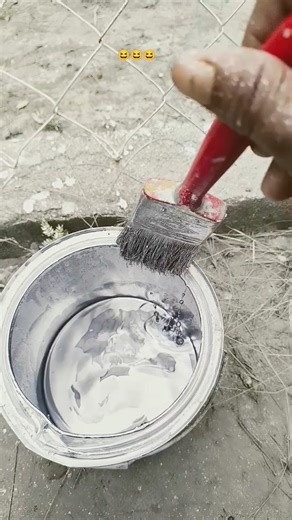 Wet four EnD 😯😆 #vlog #shorts