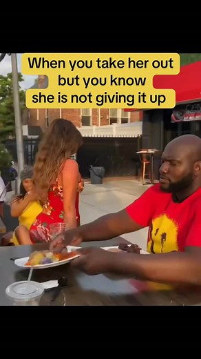 Bad date #LaughWithDaniel #ComedyThatHits #DanielFunnyMoments #ScrollStopLaughs #NonstopLOLniel #DanielJeansVibes | Danieljean56