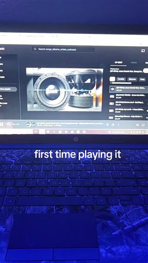 Dance Moves to Show Off Your Style