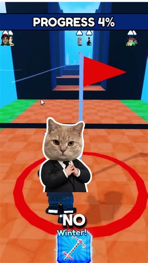 jump and jump again ?