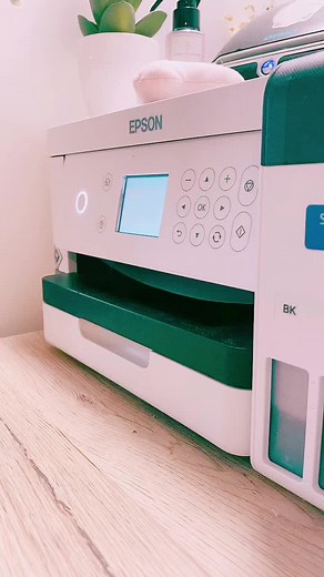 Sublimation Printing Tips for Creative DIY Projects