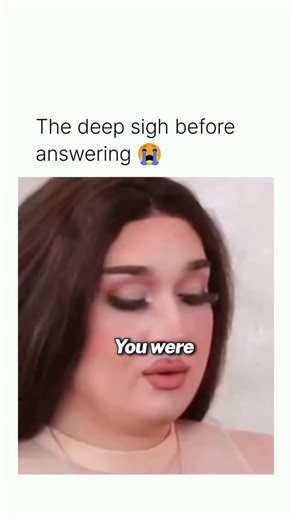 Joke Junkie 🍻 on Instagram: "The Statue of Liberty is one of the most powerful symbols of freedom and hope in the world. Gifted by France to the United States in 1886, it was meant to celebrate liberty, democracy, and the friendship between the two nations. Standing on Liberty Island in New York Harbor, the statue depicts a robed woman holding a torch high in one hand, symbolizing enlightenment, and a tablet in the other inscribed with the date of American independence, July 4, 1776. At her fee