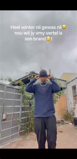 ��!! | BI G GS IV