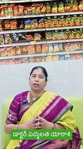 60K views · 3.5K reactions | “These 4 habits can drop your sperm...