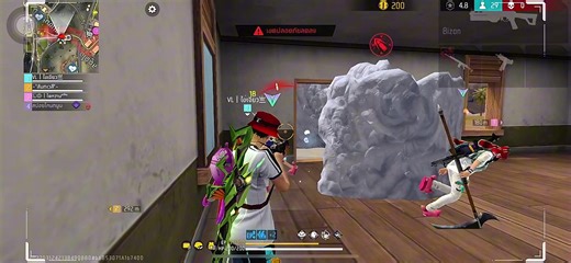 แง้นๆ#FF #ฟีฟาย @สปอยโหนกนูน @~